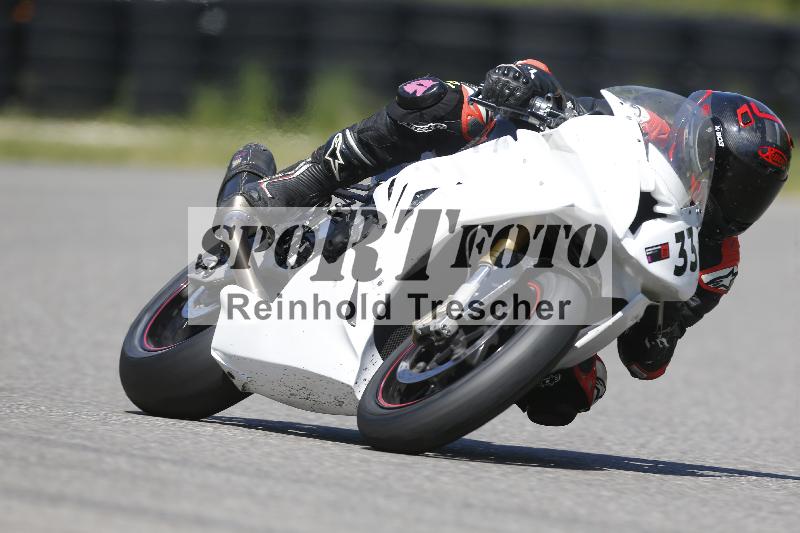 /13 01.05.2025 Speer Racing ADR/Gruppe rot/33